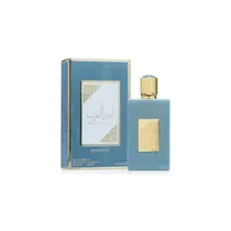 Perfume Asdaaf Ameerat Al Arab Imperium Eau de Parfum Masculino 100ML