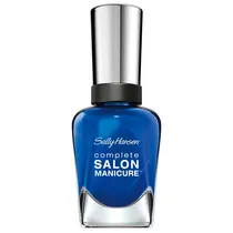 Esmalte Sal...