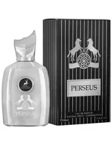  Perfume Mai...