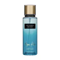 Body Splash Victorias Secret