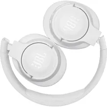  JBL Tune 72...