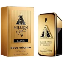  Paco Rabann...
