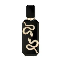  Perfume Fre...
