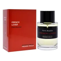  Frederic Ma...