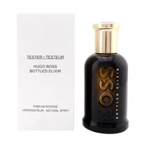  Tester Perf...