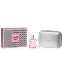 Tous Love Me...