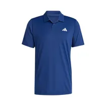 Remera Adid...