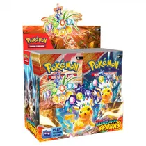  Cards Pokem...