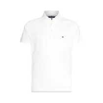  Camiseta Po...