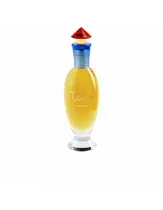  Perfume Roc...