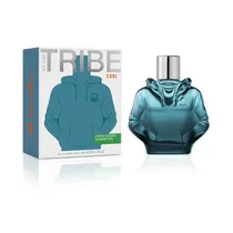 Benetton We Are Tribe Cool Masc 90ML Edt c/s