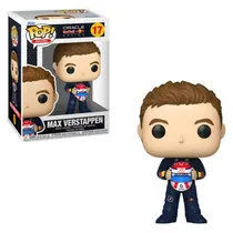  Funko Pop R...