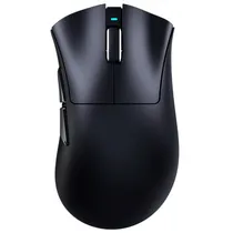  Mouse Attac...