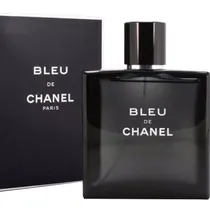  Perfume Cha...