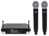  Microfone S...