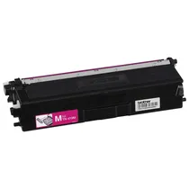  Toner Gener...