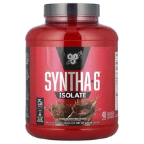  BSN SYNTHA-...
