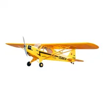  Aviao Seagu...