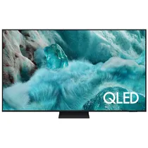  TV Samsung ...