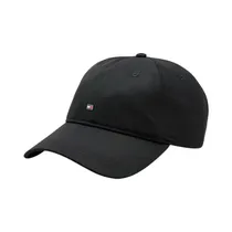  Gorra Tommy...