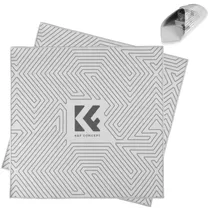  K&F KF13-19...