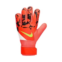  Guantes de ...
