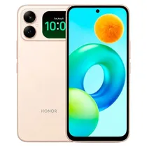 Celular Honor PLAY20C 4GB+64GB Sunrise Gold