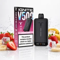  Ignite V500...