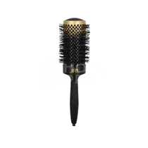JRL Escova Térmica Redonda JRL-BR1-L (53MM)