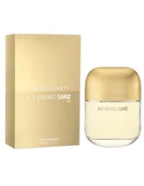  Perfume Fem...
