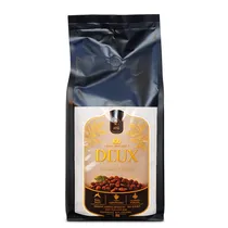 Cafe Dlux En Grano - 1 KG