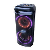  Speaker Eco...