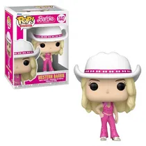  Funko Pop B...
