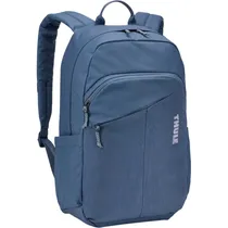 Mochila Thu...