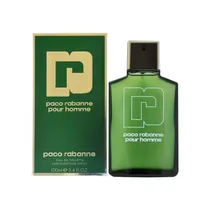 Paco Rabanne...