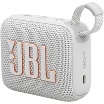Speaker JBL ...