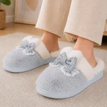  Pantufa Bus...