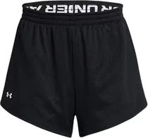  Short Under...