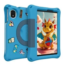Ulefone Armor Tablet A9 Pro Kids 4+128GB Blue