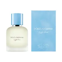 Perfume Dolc...