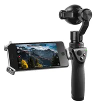 Dji Gimbal Osmo Mobile OM160 RF