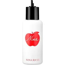 Perfume Nina...