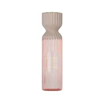 Body Splash Lattafa Eclaire Feminino 250ML
