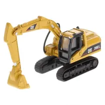  Cat 1/87 Di...