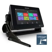  GPS Sonda R...