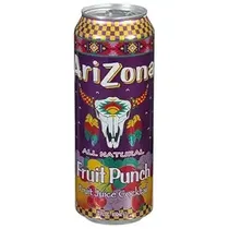 Arizona Frui...