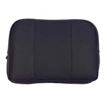 Almohada Braz para Espalda Baúl Universal