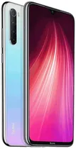 Smartphone X...