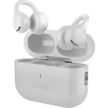  Fone Ear G-...