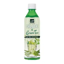  Aloe Vera C...